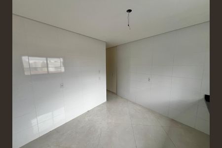 Casa à venda com 185m², 3 quartos e 4 vagas Casa à venda com 185m², 3 quartos e 4 vagasCozinha