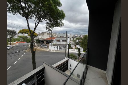 Casa à venda com 185m², 3 quartos e 4 vagas Casa à venda com 185m², 3 quartos e 4 vagasSuíte 1 varanda