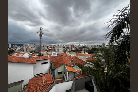 Casa à venda com 185m², 3 quartos e 4 vagas Casa à venda com 185m², 3 quartos e 4 vagas Suíte 3 Vista