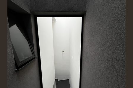 Casa à venda com 185m², 3 quartos e 4 vagas Casa à venda com 185m², 3 quartos e 4 vagasSuíte 2 Sacada