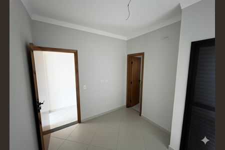 Casa à venda com 185m², 3 quartos e 4 vagas Casa à venda com 185m², 3 quartos e 4 vagasSuíte 2