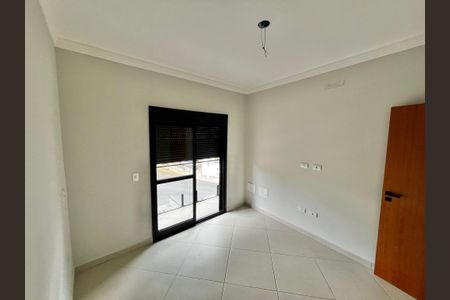 Casa à venda com 185m², 3 quartos e 4 vagas Casa à venda com 185m², 3 quartos e 4 vagasSuíte 1