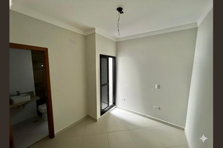 Casa à venda com 185m², 3 quartos e 4 vagas Casa à venda com 185m², 3 quartos e 4 vagasSuíte 2
