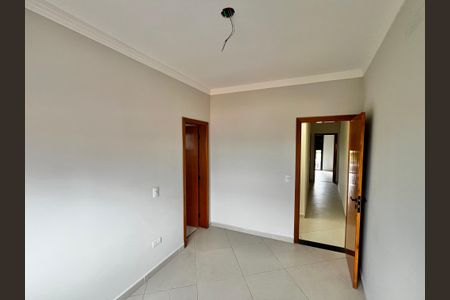 Casa à venda com 185m², 3 quartos e 4 vagas Casa à venda com 185m², 3 quartos e 4 vagasSuíte 3