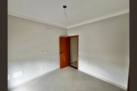 Casa à venda com 185m², 3 quartos e 4 vagas Casa à venda com 185m², 3 quartos e 4 vagasSuíte 1