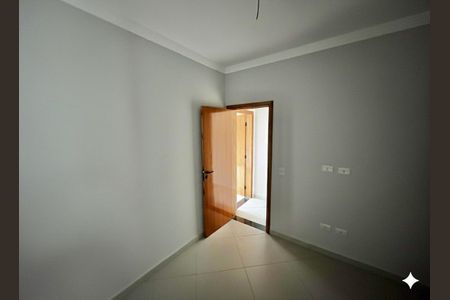 Casa à venda com 185m², 3 quartos e 4 vagas Casa à venda com 185m², 3 quartos e 4 vagasSuíte 2