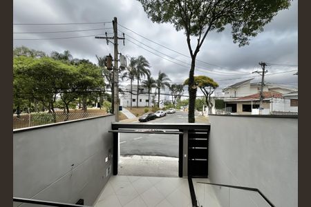 Casa à venda com 185m², 3 quartos e 4 vagas Casa à venda com 185m², 3 quartos e 4 vagasSala Vista