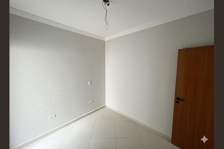Casa à venda com 185m², 3 quartos e 4 vagas Casa à venda com 185m², 3 quartos e 4 vagasSuíte 2