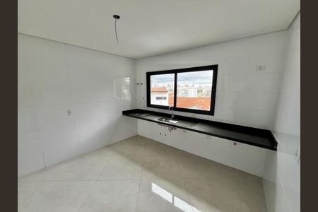 Casa à venda com 185m², 3 quartos e 4 vagas Casa à venda com 185m², 3 quartos e 4 vagasCozinha