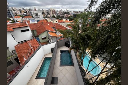 Casa à venda com 185m², 3 quartos e 4 vagas Casa à venda com 185m², 3 quartos e 4 vagas Suíte 3 Vista