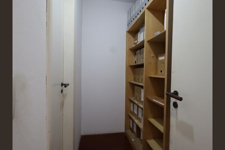 Casa à venda com 284m², 3 quartos e 3 vagasCloset da suíte 2