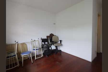 Casa à venda com 284m², 3 quartos e 3 vagasSuíte 3