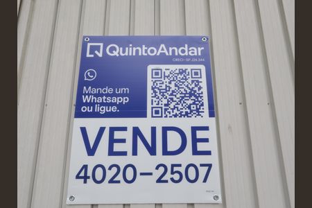Casa à venda com 284m², 3 quartos e 3 vagasPlaca