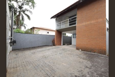 Casa à venda com 284m², 3 quartos e 3 vagasGaragem