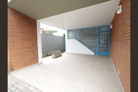 Casa à venda com 284m², 3 quartos e 3 vagasGaragem