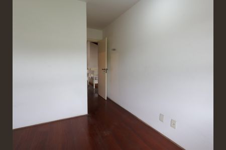 Casa à venda com 284m², 3 quartos e 3 vagasSuíte 3