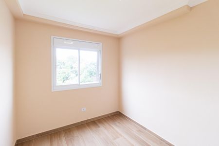 Quarto 1 de apartamento para alugar com 2 quartos, 46m² em Jardim Santa Tereza, Carapicuíba