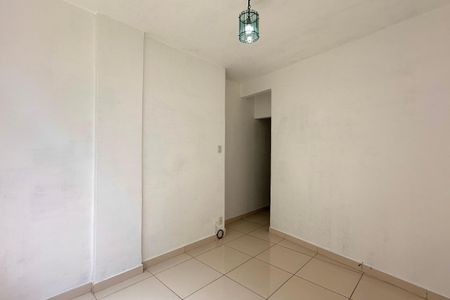 Sala de apartamento para alugar com 1 quarto, 45m² em Copacabana, Rio de Janeiro