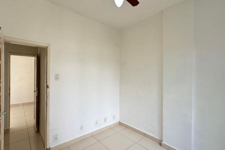 Quarto 01 de apartamento para alugar com 1 quarto, 45m² em Copacabana, Rio de Janeiro