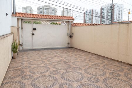 Casa à venda com 193m², 3 quartos e 4 vagas Casa à venda com 193m², 3 quartos e 4 vagasÁrea comum