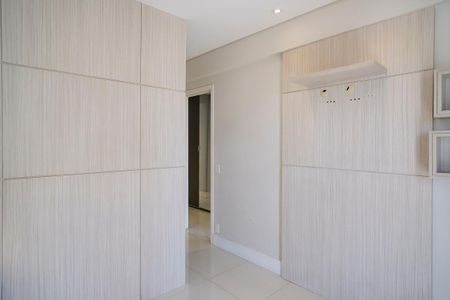 Apartamento à venda com 80m², 2 quartos e 2 vagasSuíte