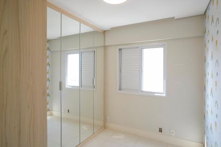 Apartamento à venda com 80m², 2 quartos e 2 vagasQuarto