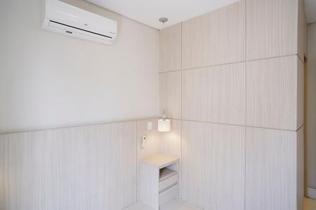 Apartamento à venda com 80m², 2 quartos e 2 vagasSuíte