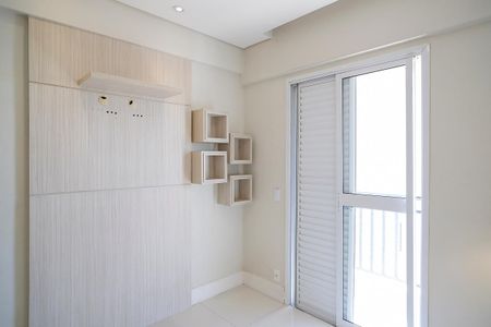 Apartamento à venda com 80m², 2 quartos e 2 vagasSuíte