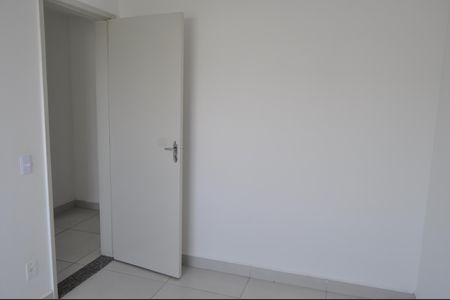 Quarto 1 de apartamento para alugar com 3 quartos, 128m² em Cachambi, Rio de Janeiro
