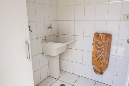 Casa de Condomínio para alugar com 4 quartos, 90m² em Jardim Morada do Sol, Indaiatuba