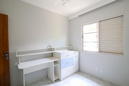 Casa de condomínio para alugar com 90m², 4 quartos e 2 vagas Casa de condomínio para alugar com 90m², 4 quartos e 2 vagasQuarto 2