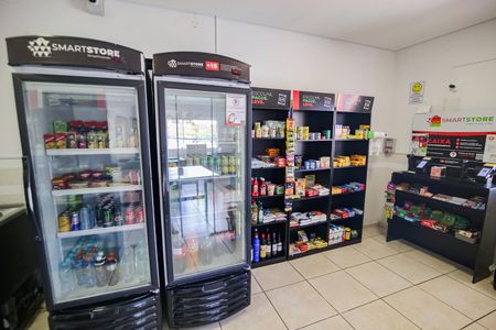 Casa de Condomínio para alugar com 4 quartos, 90m² em Jardim Morada do Sol, Indaiatuba