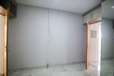 Casa de condomínio para alugar com 90m², 4 quartos e 2 vagas Casa de condomínio para alugar com 90m², 4 quartos e 2 vagasQuarto 1