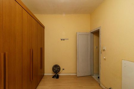 Apartamento à venda com 82m², 3 quartos e sem vaga Apartamento à venda com 82m², 3 quartos e sem vagaQuarto