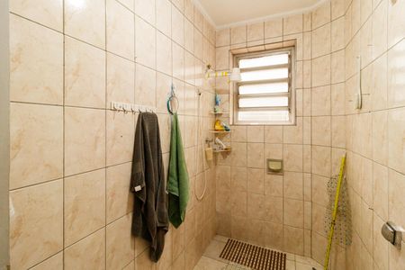 Apartamento à venda com 82m², 3 quartos e sem vaga Apartamento à venda com 82m², 3 quartos e sem vagaBanheiro