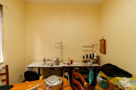 Apartamento à venda com 82m², 3 quartos e sem vaga Apartamento à venda com 82m², 3 quartos e sem vagaQuarto 3