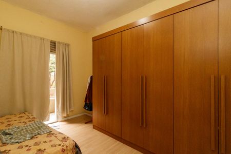 Apartamento à venda com 82m², 3 quartos e sem vaga Apartamento à venda com 82m², 3 quartos e sem vagaQuarto