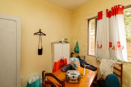 Apartamento à venda com 82m², 3 quartos e sem vaga Apartamento à venda com 82m², 3 quartos e sem vagaQuarto 3