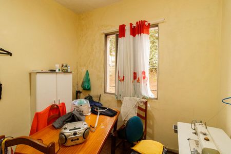 Apartamento à venda com 82m², 3 quartos e sem vaga Apartamento à venda com 82m², 3 quartos e sem vagaQuarto 3