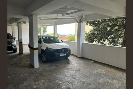 Apartamento para alugar com 113m², 3 quartos e 2 vagasGaragem