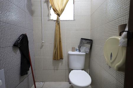 Apartamento à venda com 52m², 2 quartos e 1 vagaBanheiro