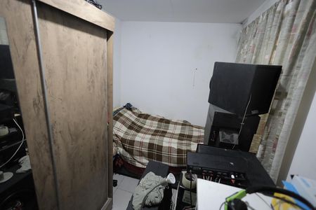 Apartamento à venda com 52m², 2 quartos e 1 vagaQuarto 1