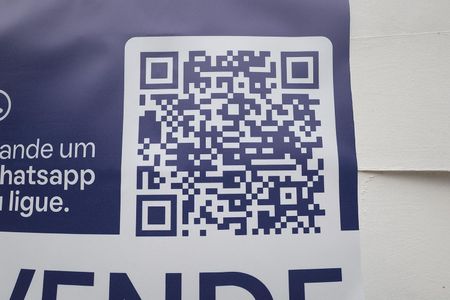 Apartamento à venda com 52m², 2 quartos e 1 vagaPlaca 