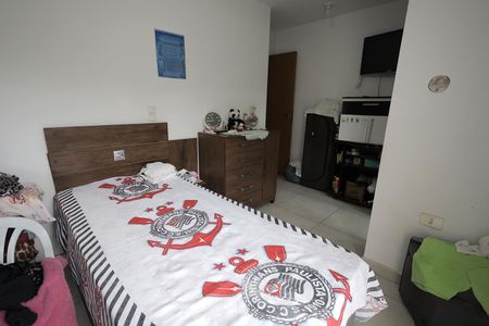 Apartamento à venda com 52m², 2 quartos e 1 vagaQuarto 2