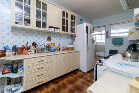 Apartamento para alugar com 110m², 3 quartos e 3 vagas Apartamento para alugar com 110m², 3 quartos e 3 vagasCozinha