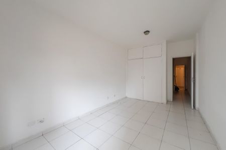 Studio de kitnet/studio para alugar com 1 quarto, 25m² em Liberdade, São Paulo