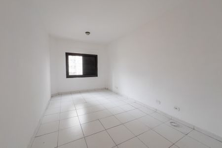 Studio de kitnet/studio para alugar com 1 quarto, 25m² em Liberdade, São Paulo