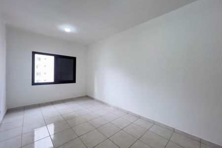 Studio de kitnet/studio para alugar com 1 quarto, 25m² em Liberdade, São Paulo