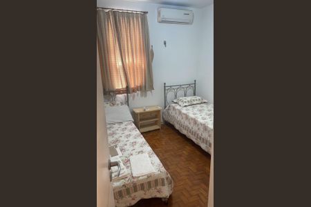 Quarto 2 de apartamento à venda com 3 quartos, 128m² em Jardim Paulista, São Paulo