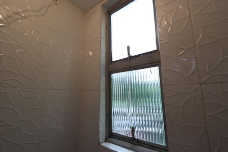 Apartamento para alugar com 44m², 2 quartos e 1 vagaLavanderia